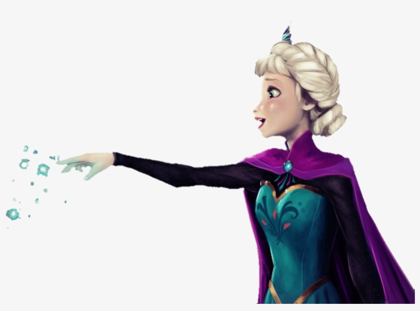 Let 's Go Png - Cosplay, transparent png