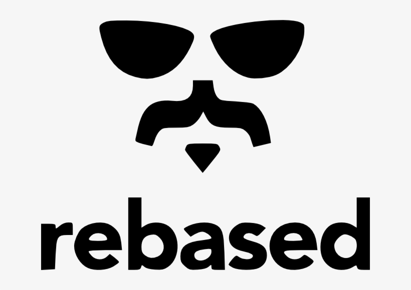 Cheap Science Officer - Poster, transparent png