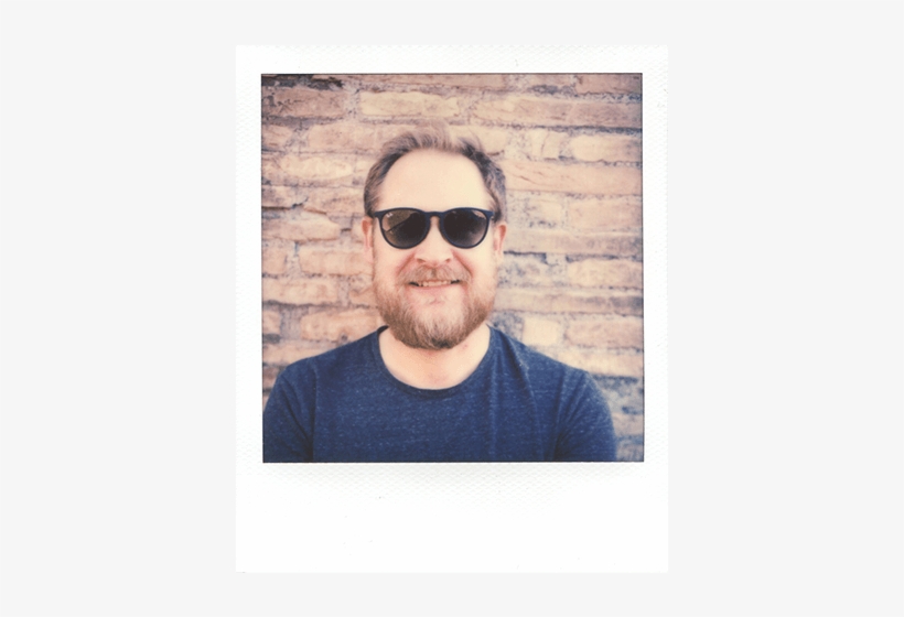 Thomas Preyer - Vacation, transparent png