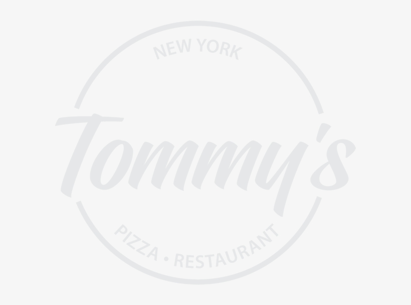 Circle, transparent png