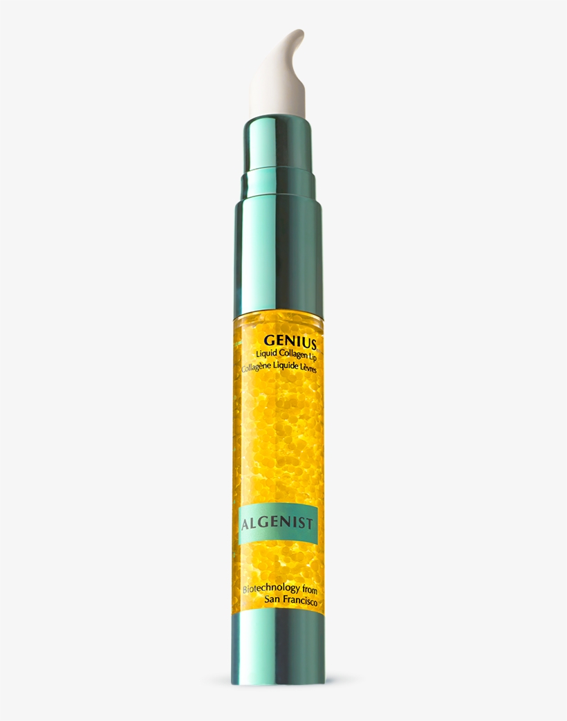 Eye Liner, transparent png