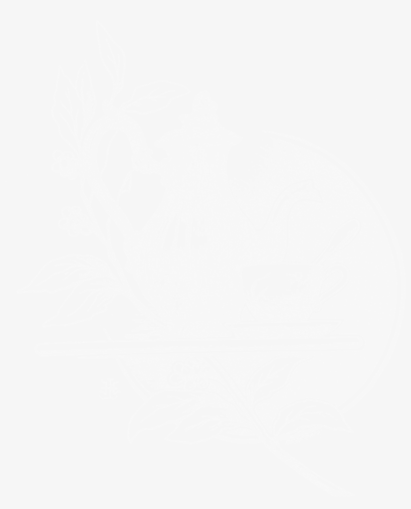 Free Vintage Clip Art - Victorian Tea Pot, transparent png