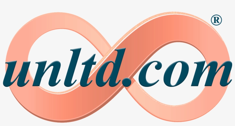 Victorian Unltdlogo - Label, transparent png