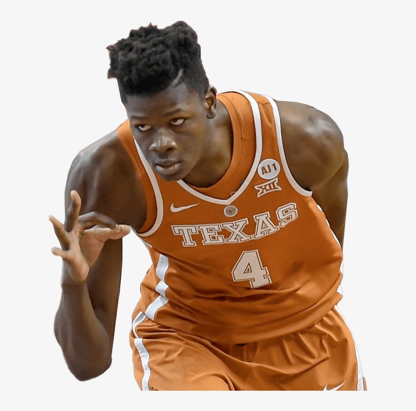 12 - - Basketball Player, transparent png