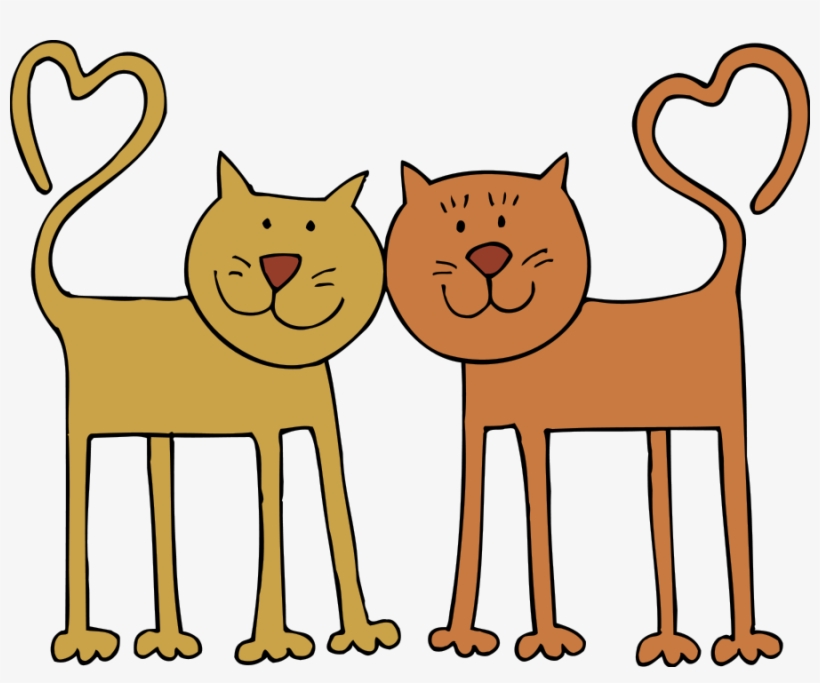 How To Set Use Valentine 18 Icon Png, transparent png