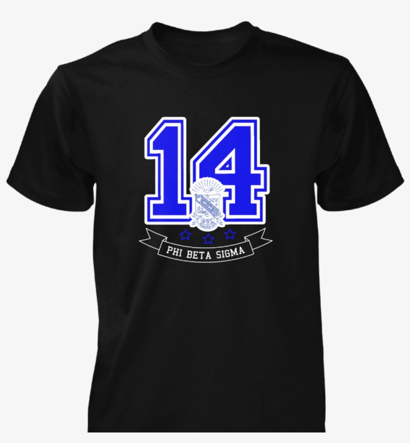 Active Shirt, transparent png
