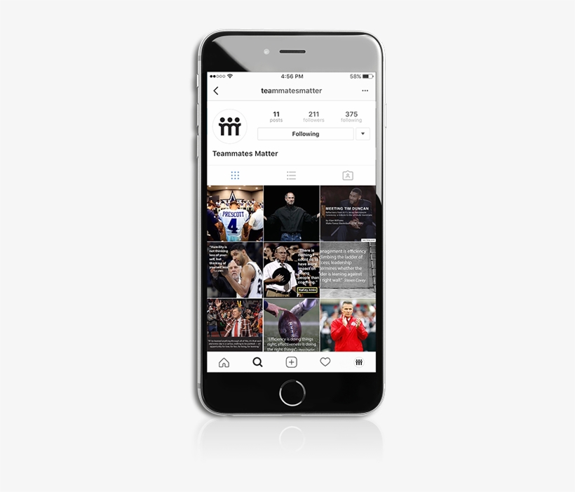 Stay Connected - Iphone, transparent png