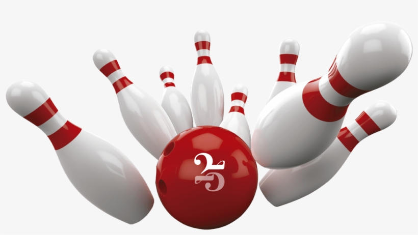 Bowling Game Png, transparent png