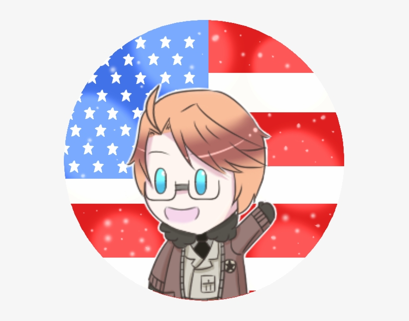 File 9c5deebdef Original - Cartoon, transparent png