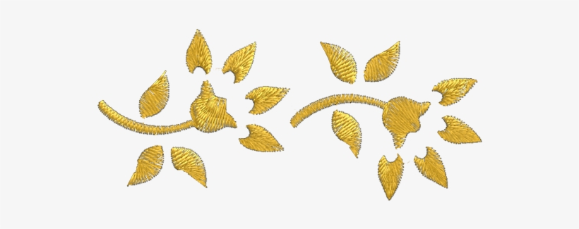 Florzinhas, transparent png