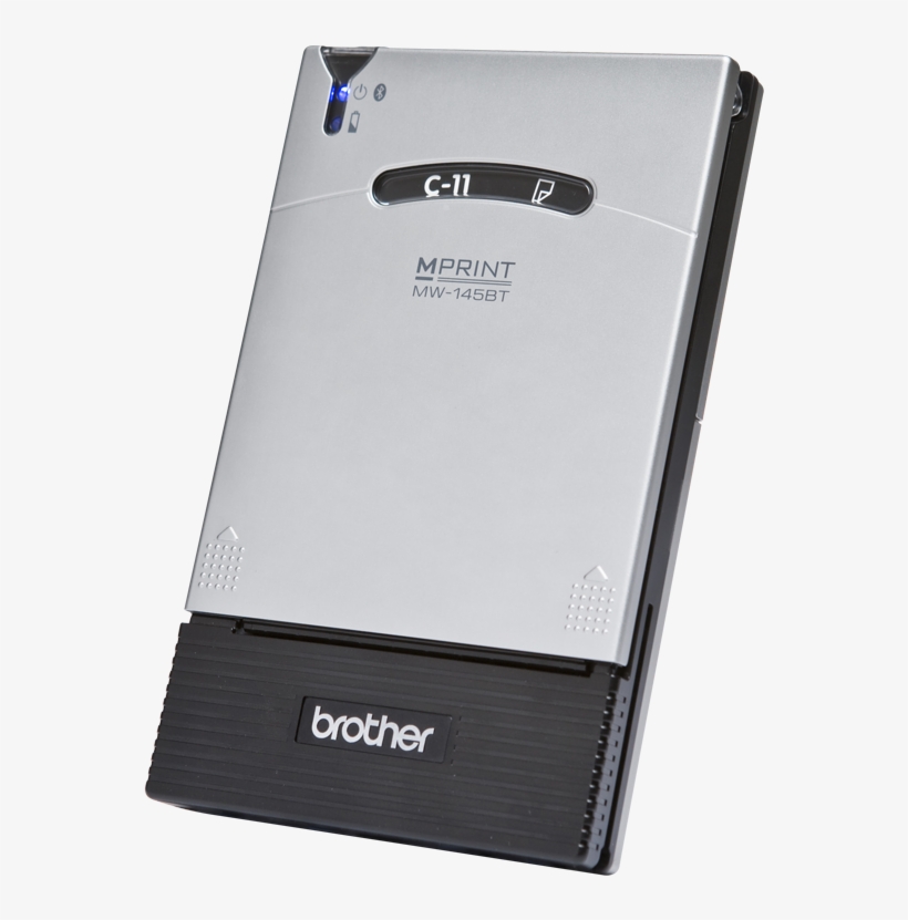 A7 Thermal Receipt Printer Driver Download Brother Mw145bt Direct