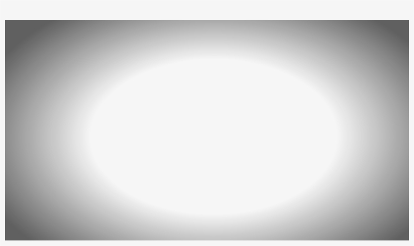 Circle, transparent png