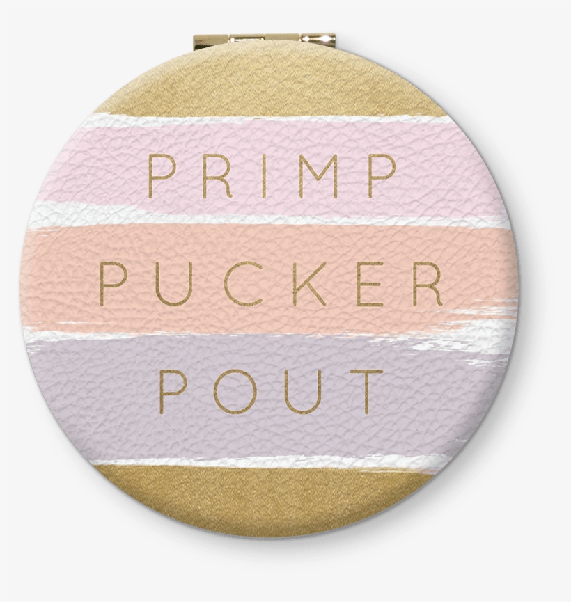 85916 - Eye Shadow, transparent png