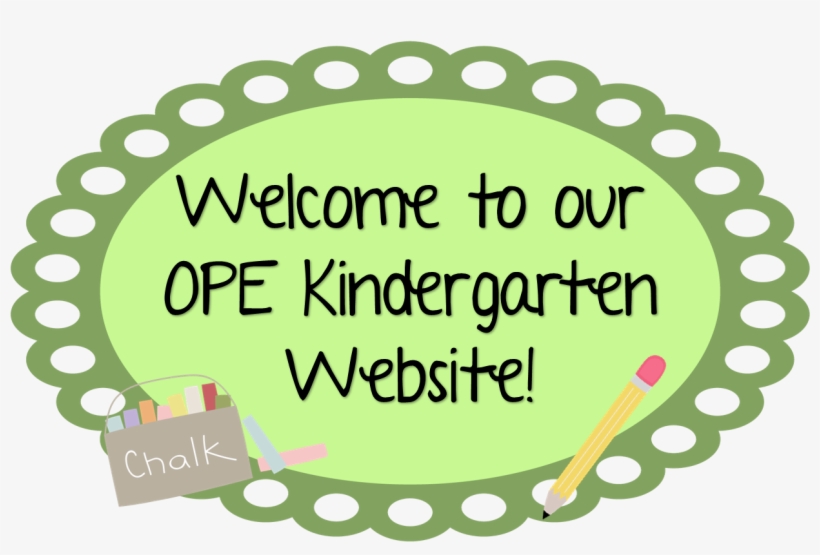 Website Ocean Palms Elementary School Ope - Yamaha Classique Guitare, transparent png