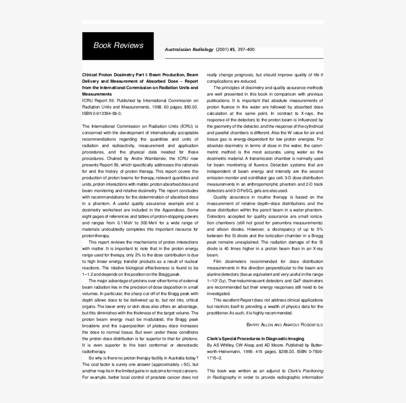Pdf - Untitled, Tailpiece, Pg. 135, In The Book Dingo By, transparent png
