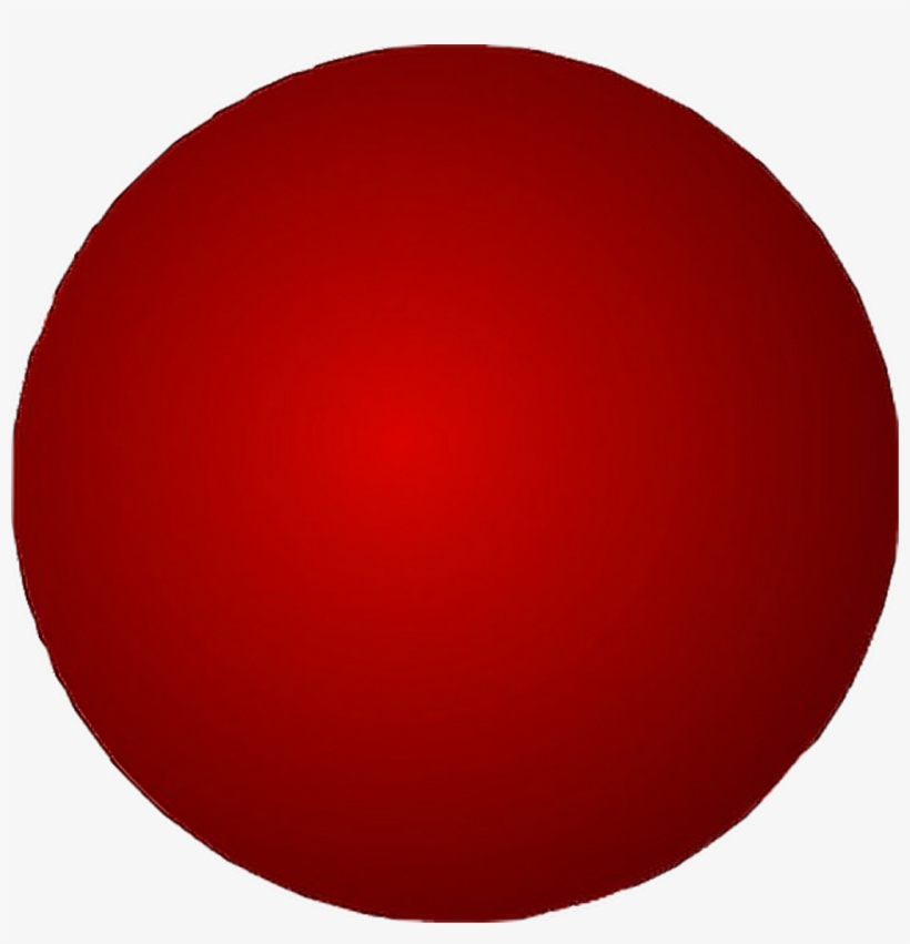 Circle Sticker - Circle, transparent png
