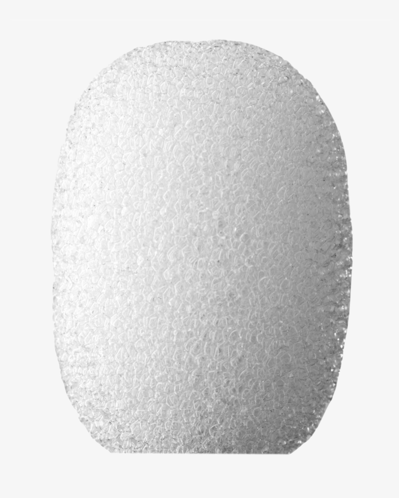 W81 - Eye Shadow, transparent png