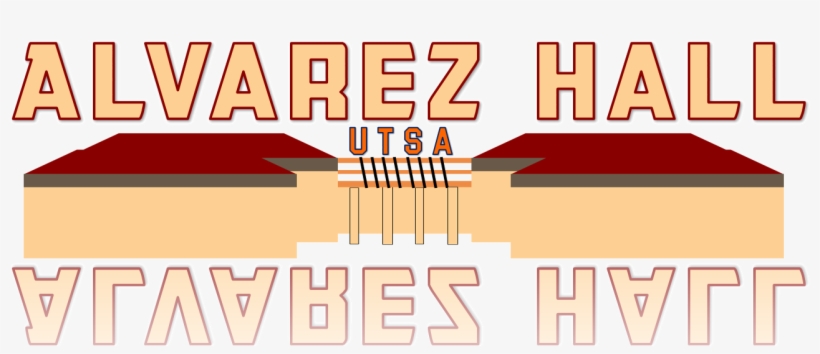 Transparent2 - Poster, transparent png