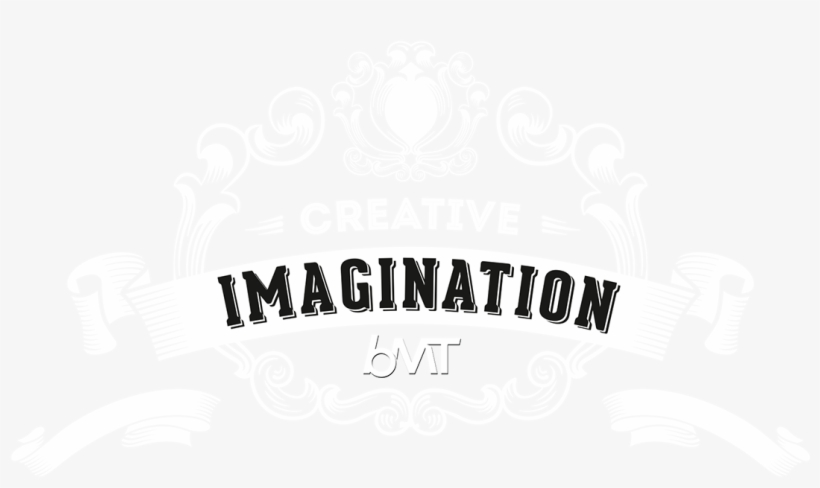Bmt Chalk Wall - Chalkboard Vintage Sale Design, transparent png