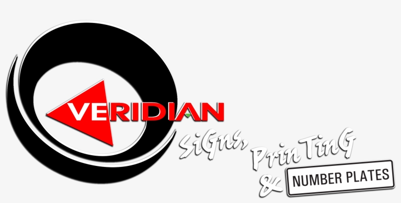 Circle, transparent png