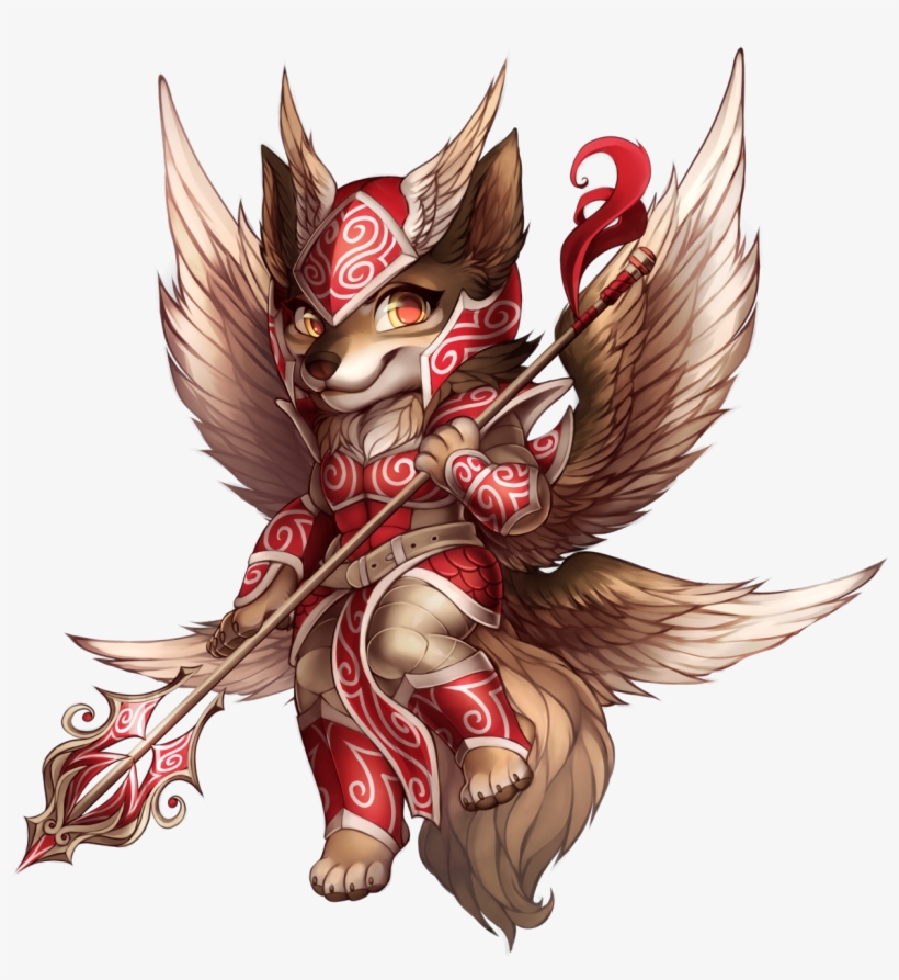 Fictional Character, transparent png