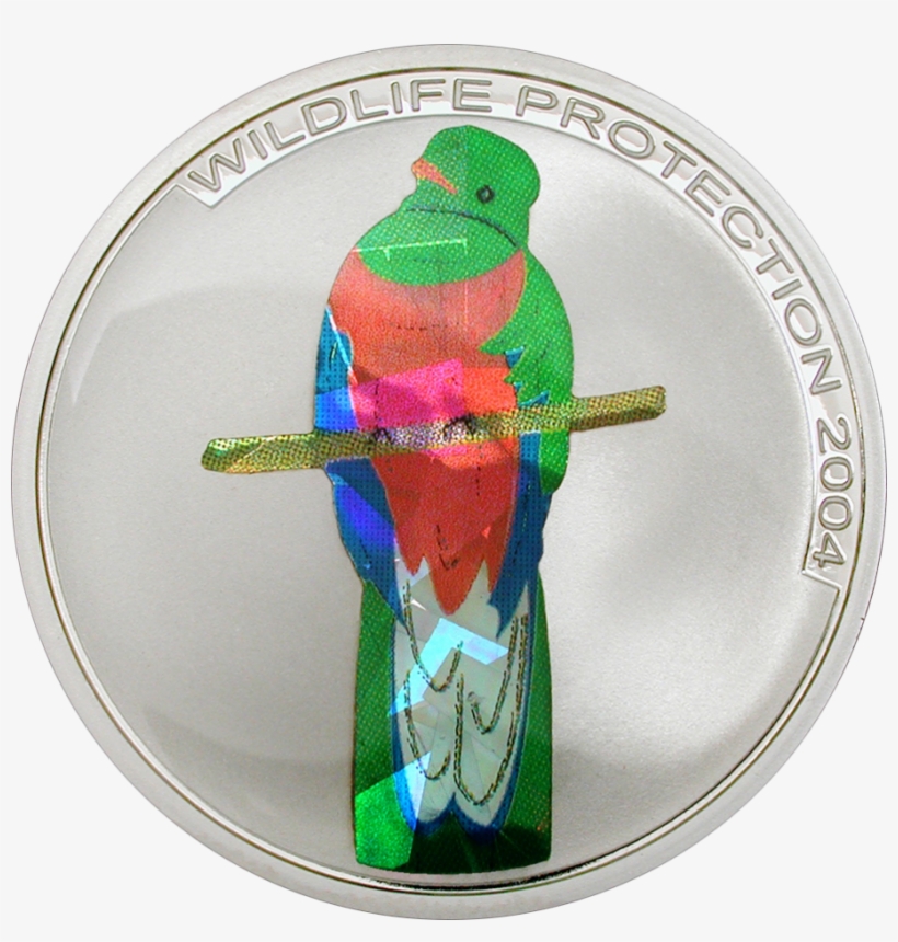 Quetzal - Budgie, transparent png