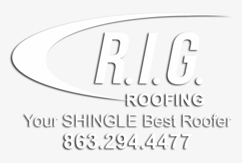 Rigroofinglogo-shadow - Savills, transparent png