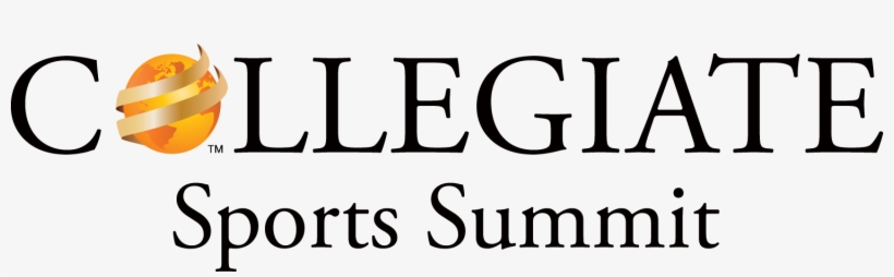 The Sports Leadership Institute Enables Unrivaled Opportunities - Black-and-white, transparent png