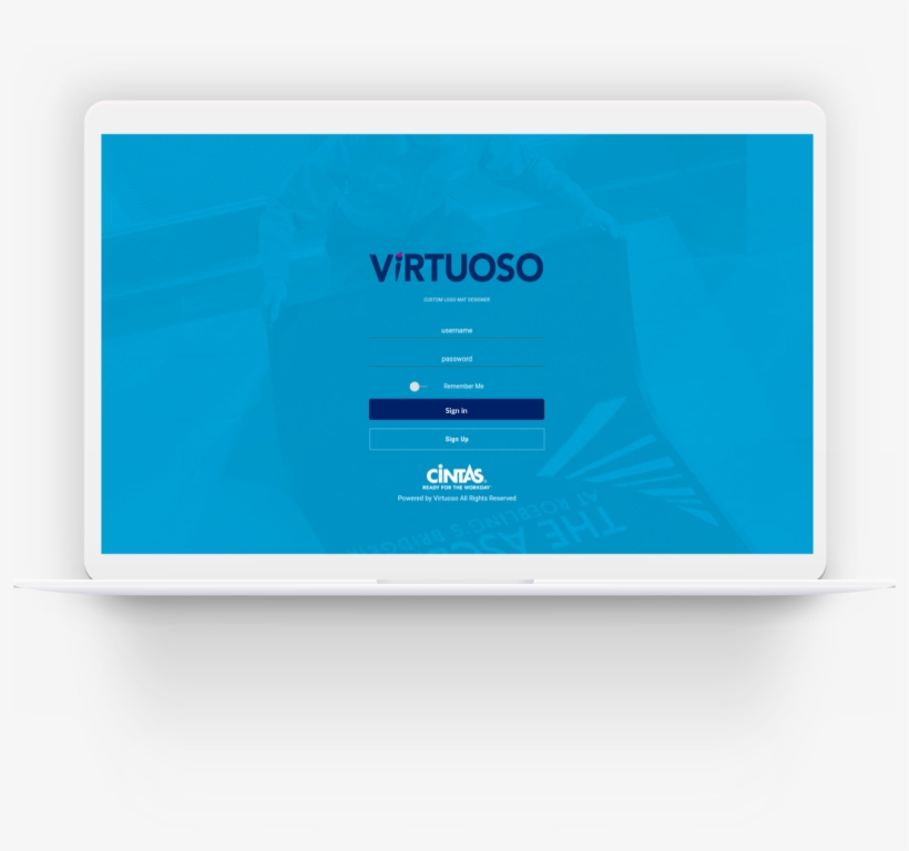 Set New Industry Standards - Flat Panel Display, transparent png