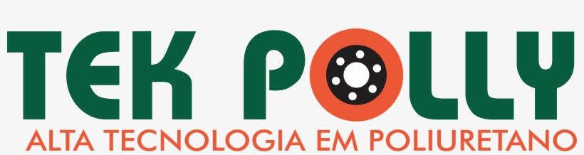 Circle, transparent png