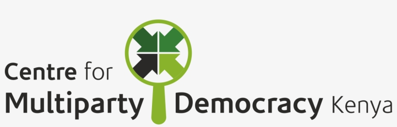 Emblem, transparent png