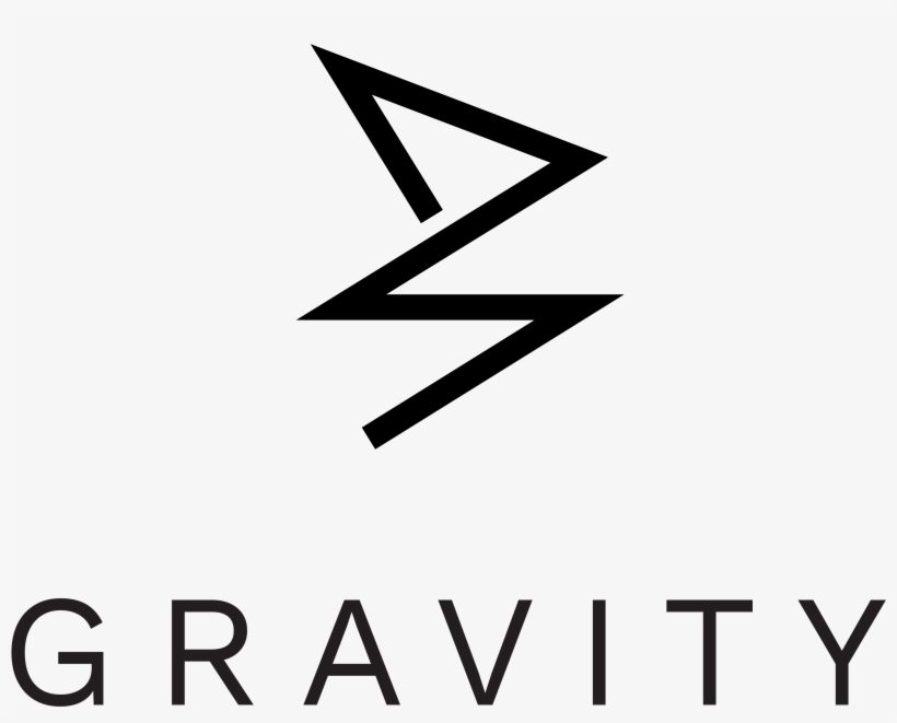 Triangle, transparent png