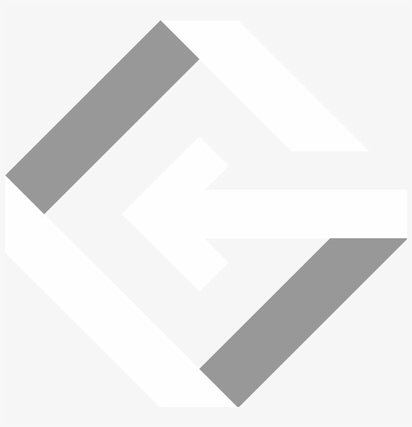 Matches - - Triangle, transparent png