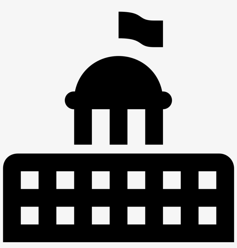 Free Download, Png And Vector - Parlamento Png, transparent png