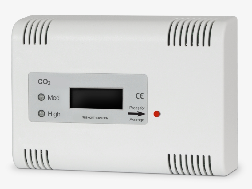 Merlin Co2 - Heater, transparent png
