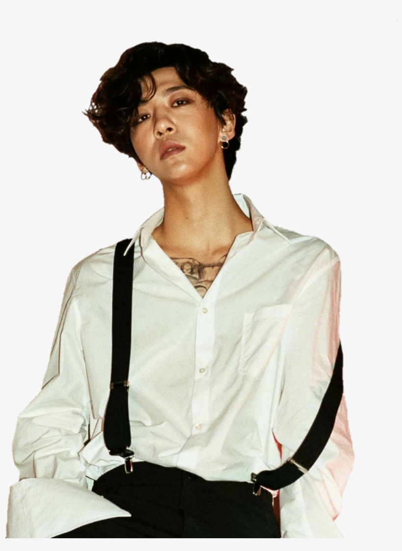 #bapyongguk #bap #yongguk #bangyongguk - Bang Yongguk Aesthetic, transparent png