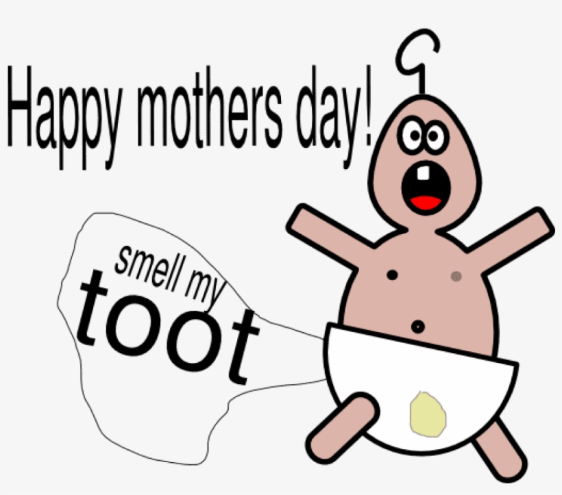 Free Png Download Happy Mothers Day Transparent Png, transparent png