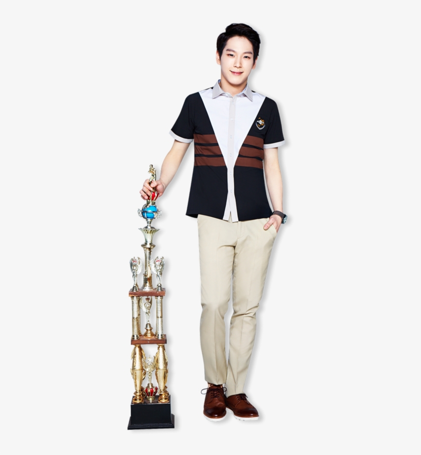 33 Images About B - Formal Wear, transparent png