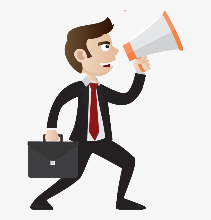 Dinâmica De Grupo Irritadores Clientes 5 - International Trade Infographics, transparent png