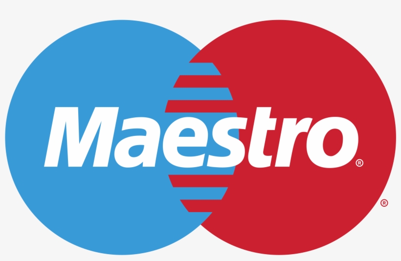 Circle, transparent png