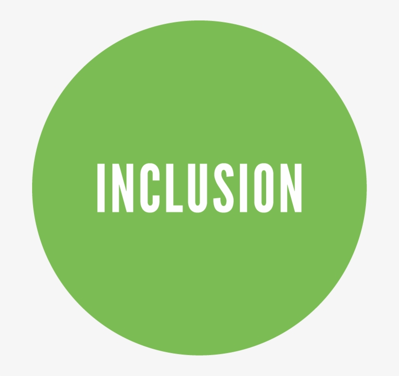 Title How We Work - Reduce Energy Consumption Through Behaviour Change, transparent png