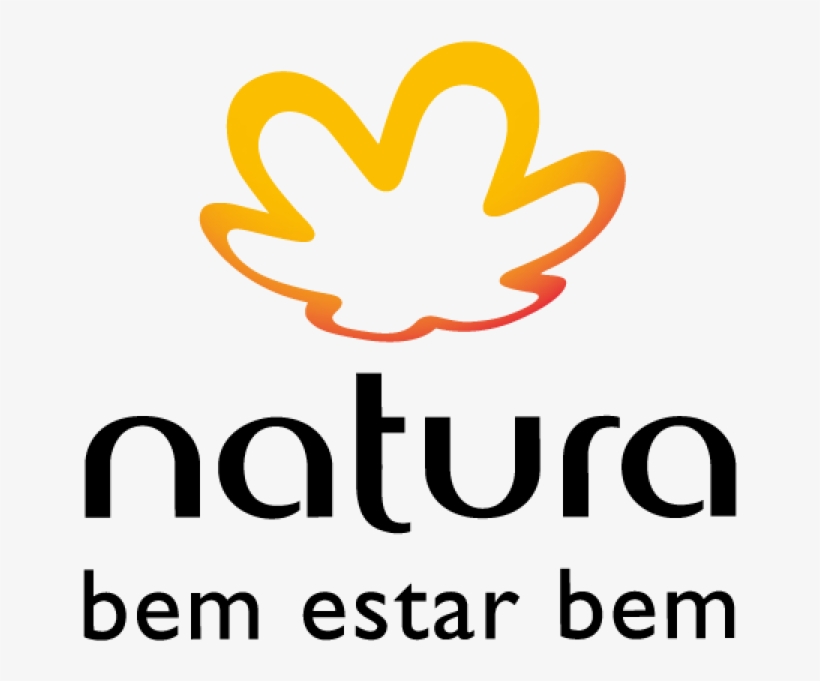 31-1438282677 - Natura, transparent png