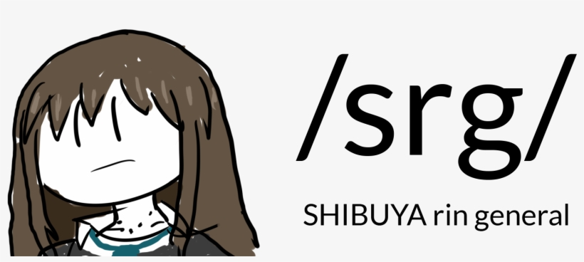 3796945 - Cartoon, transparent png