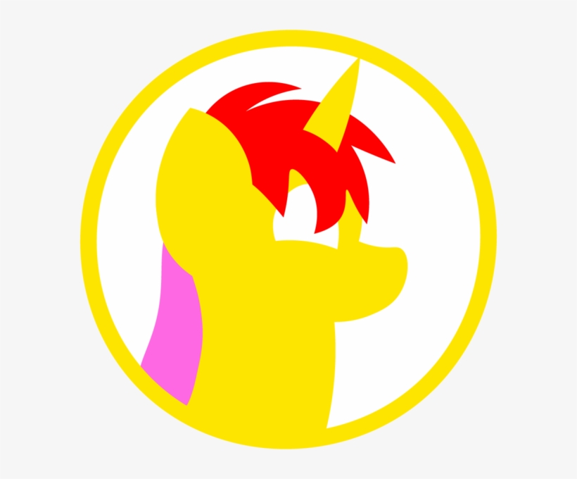 Foxfrompripyat, Basilisk , Icon, Oc, Oc Only, Oc, transparent png