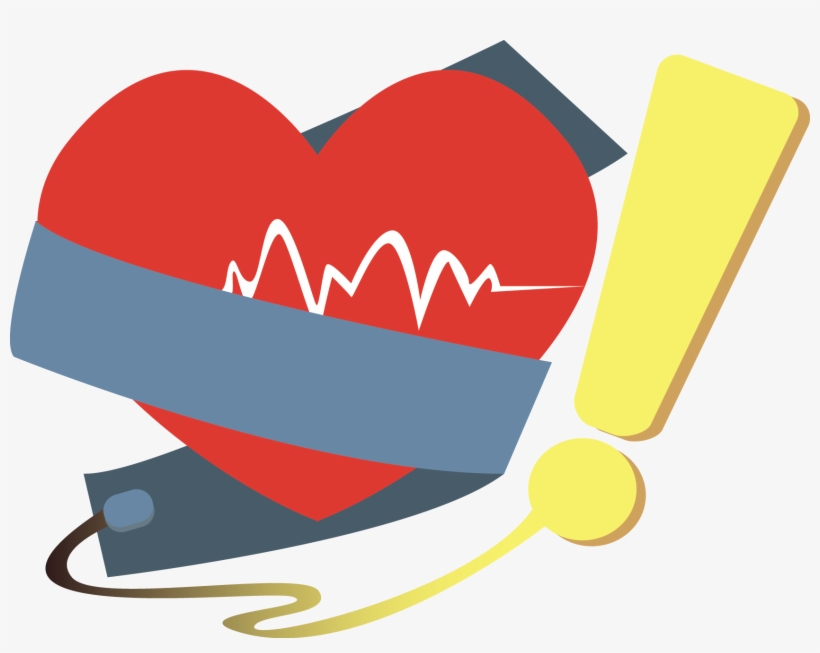 Knowing Hypertension Preview As A Browser Icon Knowing - Graphic Design, transparent png