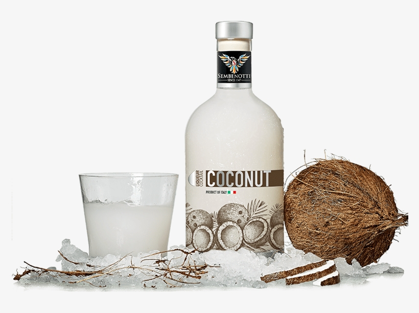 Vodka, transparent png