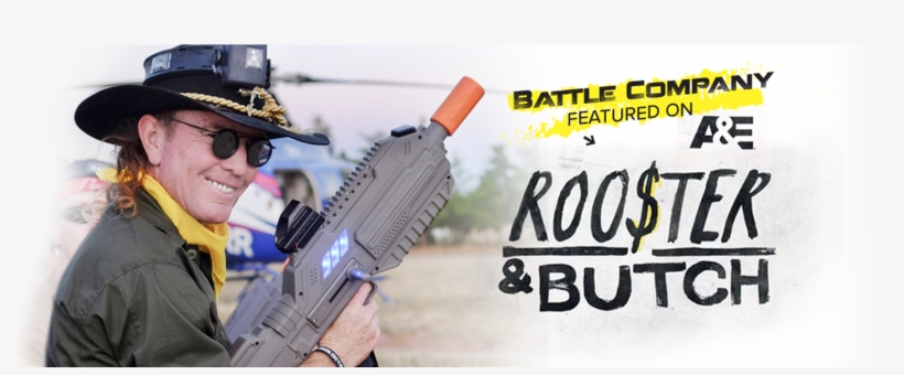 “whos Got A Helicopter In A Laser Tag Game" - "the First 48" (2004), transparent png