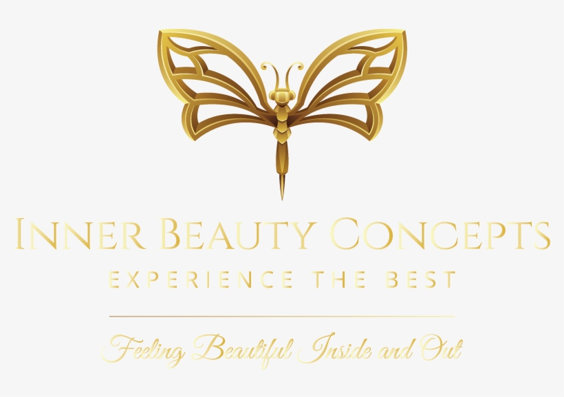 Massages & Facials Make The Perfect Gift - Png Beauty Facial Logo, transparent png