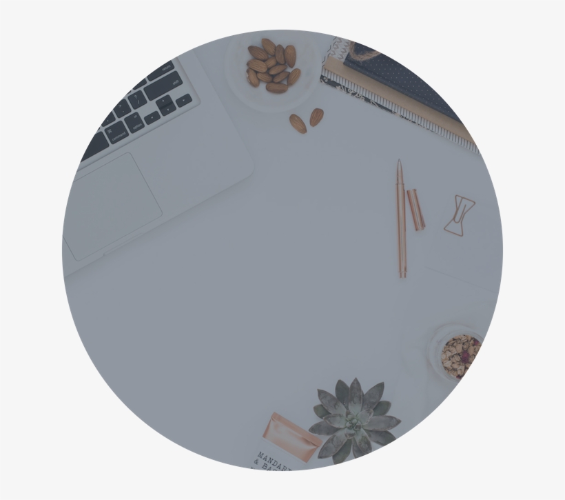 From Design To Maintenance, We're The Marketing Team - Haute Chocolate, transparent png