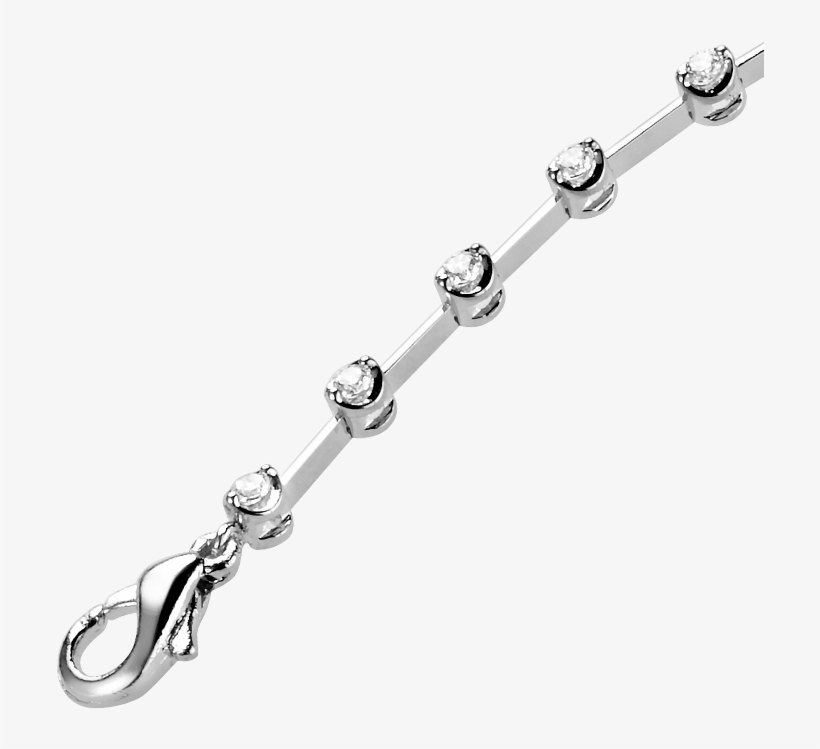 Body Jewelry, transparent png